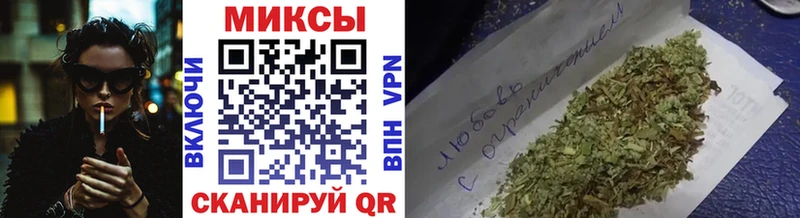 mega зеркало  где купить наркоту  Петровск-Забайкальский  БУТИРАТ оксана 